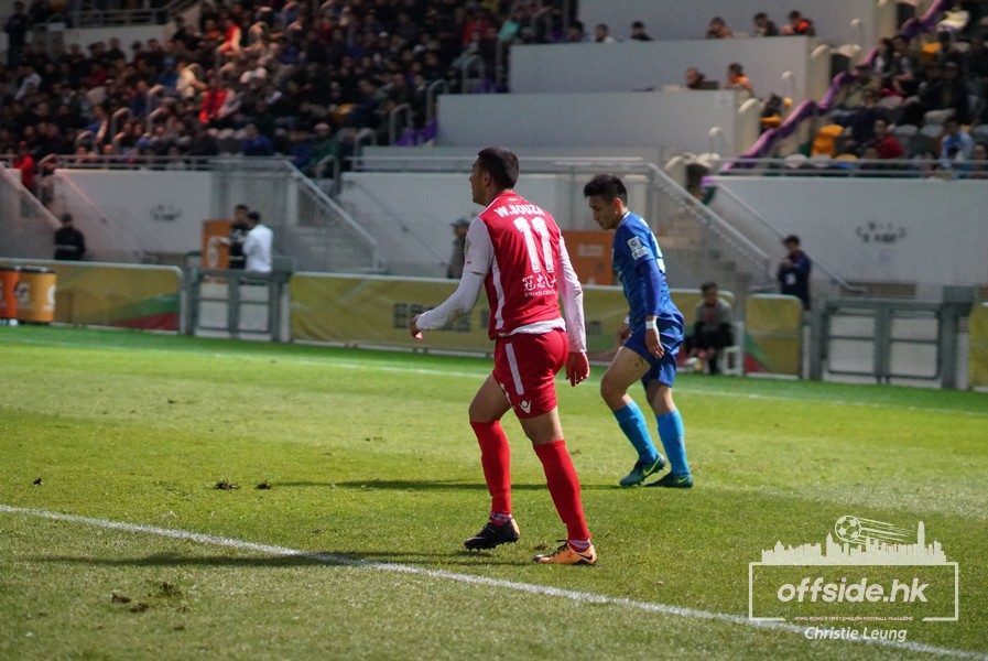 Kitchee_Southern_HKPL_2018_DiegoForlan_25