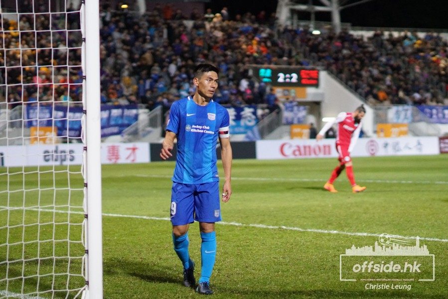 Kitchee_Southern_HKPL_2018_DiegoForlan_26
