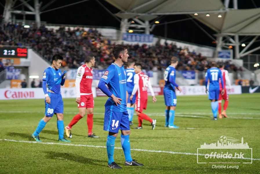 Kitchee_Southern_HKPL_2018_DiegoForlan_27