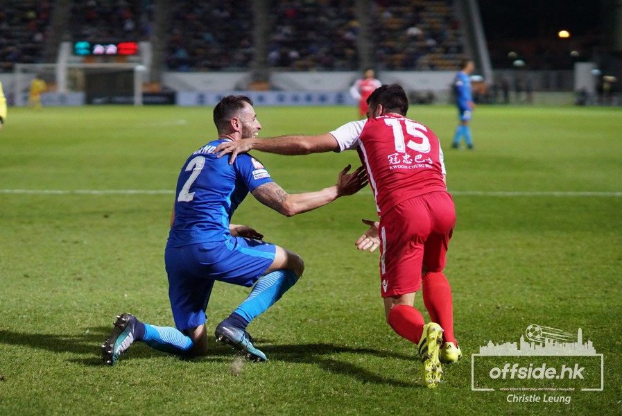 Kitchee_Southern_HKPL_2018_DiegoForlan_28