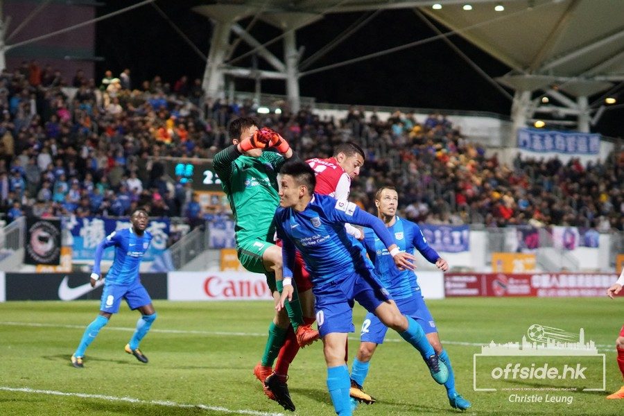 Kitchee_Southern_HKPL_2018_DiegoForlan_29