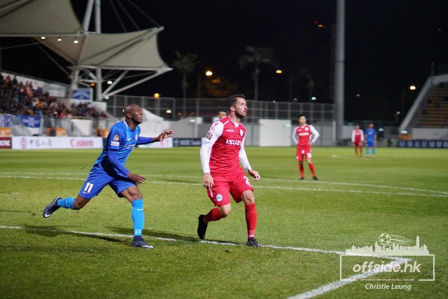 Kitchee_Southern_HKPL_2018_DiegoForlan_30