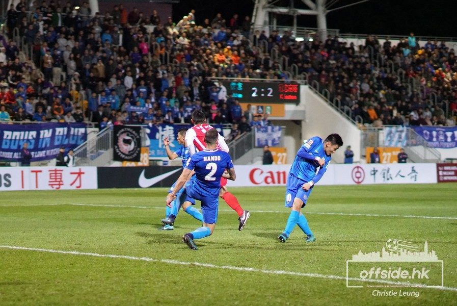 Kitchee_Southern_HKPL_2018_DiegoForlan_31