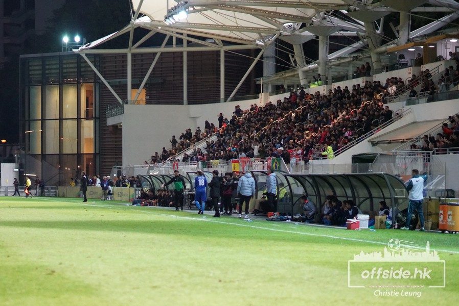 Kitchee_Southern_HKPL_2018_DiegoForlan_32