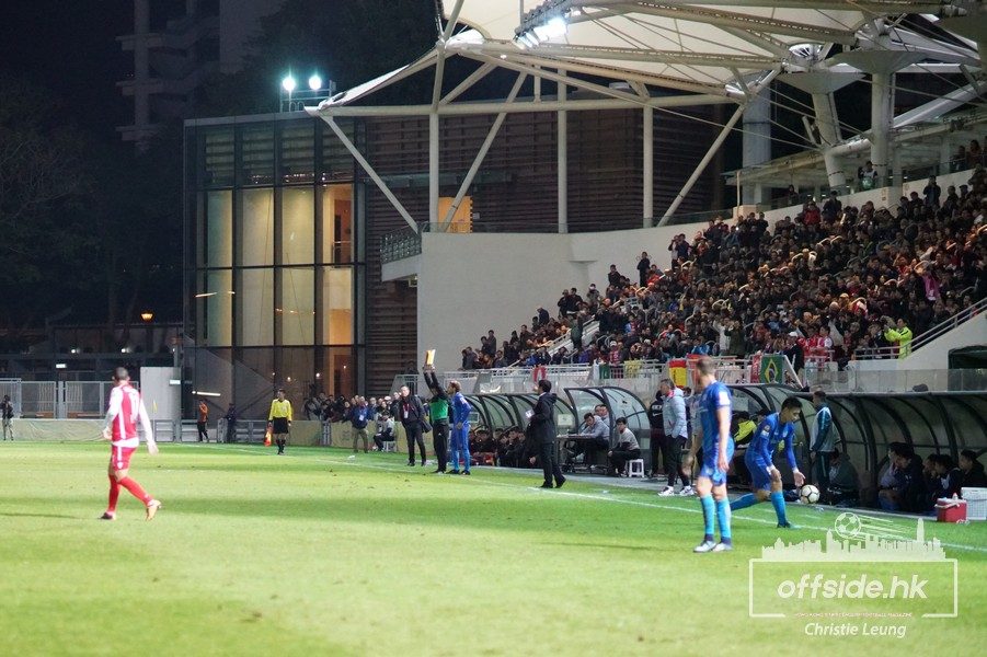 Kitchee_Southern_HKPL_2018_DiegoForlan_33