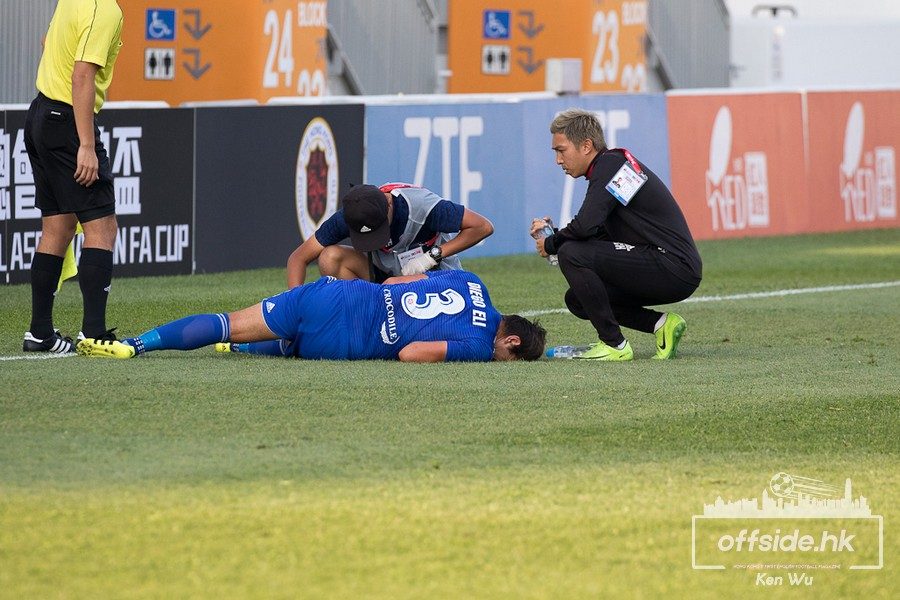 Kitchee_Tianjin_April_ACL2018_DL_01