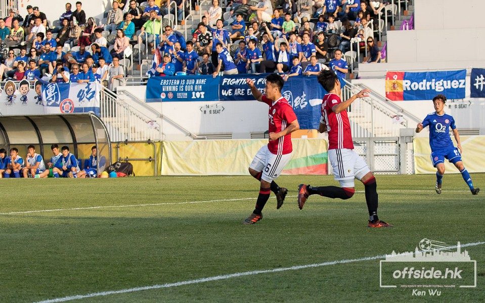 Kitchee_Tianjin_April_ACL2018_DL_03