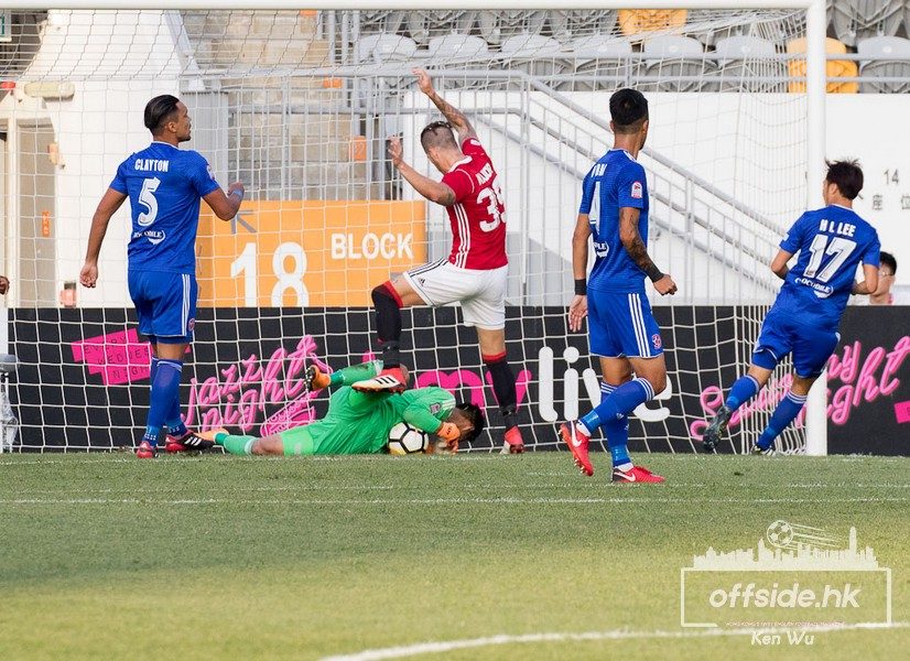 Kitchee_Tianjin_April_ACL2018_DL_04