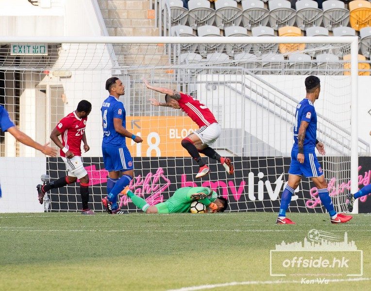 Kitchee_Tianjin_April_ACL2018_DL_06