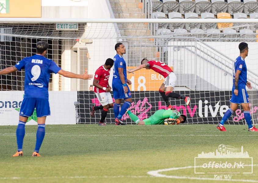 Kitchee_Tianjin_April_ACL2018_DL_07