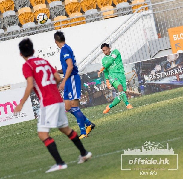 Kitchee_Tianjin_April_ACL2018_DL_09