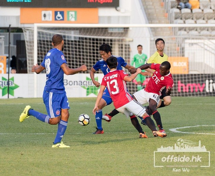 Kitchee_Tianjin_April_ACL2018_DL_11