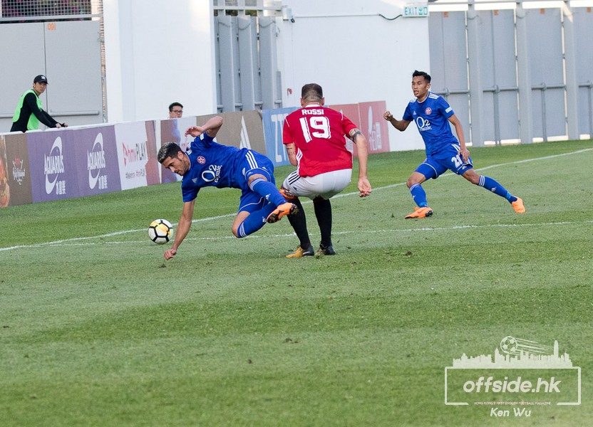 Kitchee_Tianjin_April_ACL2018_DL_12
