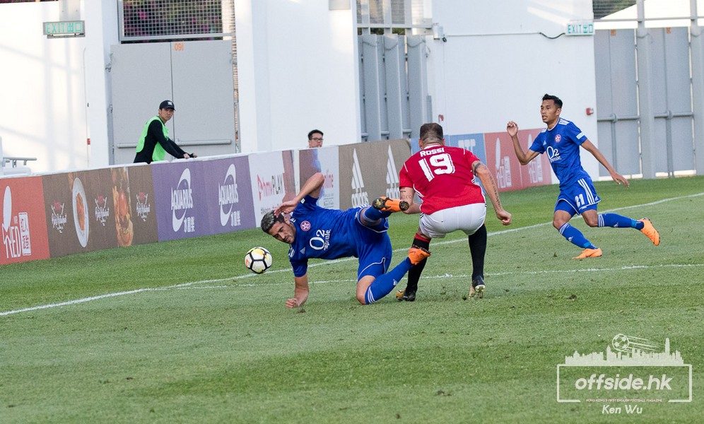 Kitchee_Tianjin_April_ACL2018_DL_13