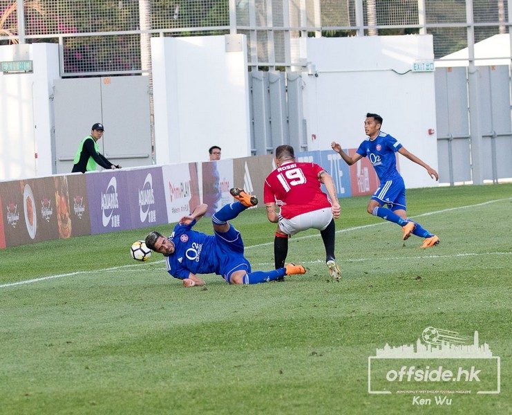 Kitchee_Tianjin_April_ACL2018_DL_14