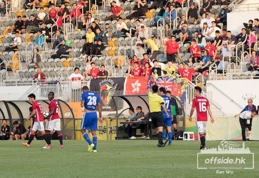 Kitchee_Tianjin_April_ACL2018_DL_16