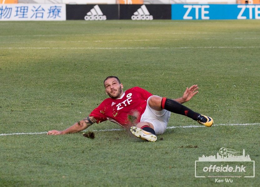 Kitchee_Tianjin_April_ACL2018_DL_18