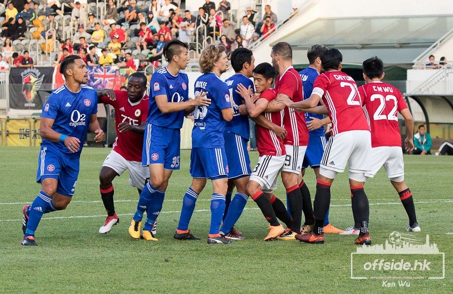 Kitchee_Tianjin_April_ACL2018_DL_20