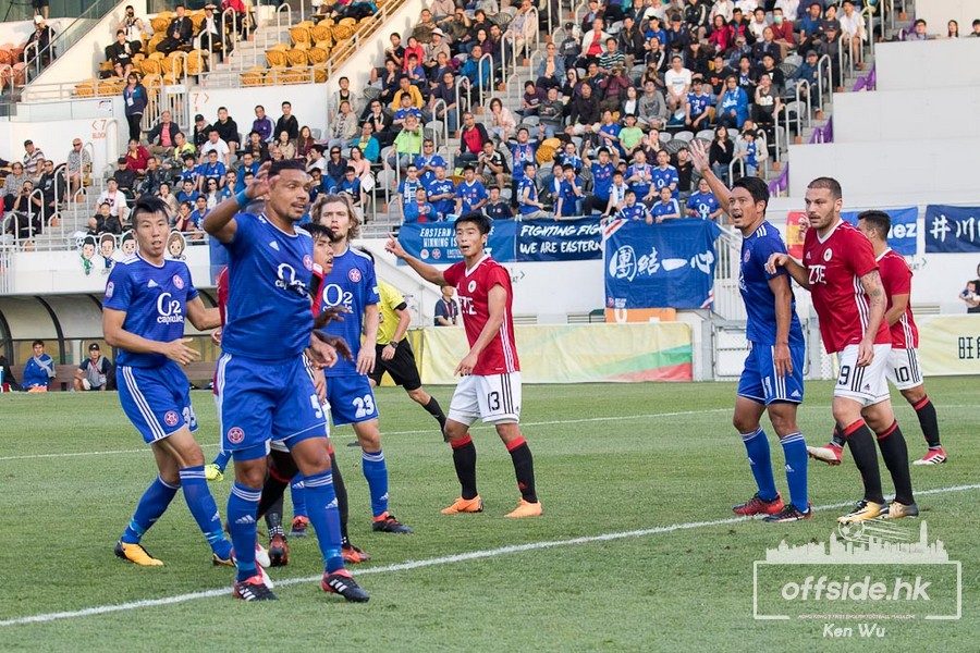 Kitchee_Tianjin_April_ACL2018_DL_21