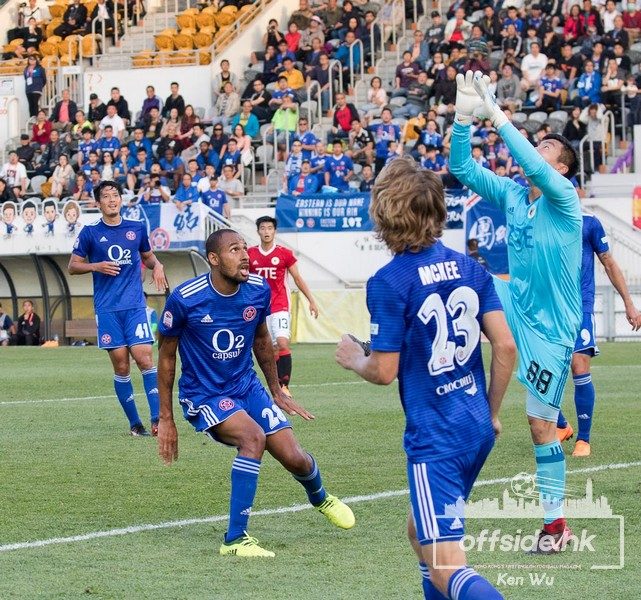 Kitchee_Tianjin_April_ACL2018_DL_22