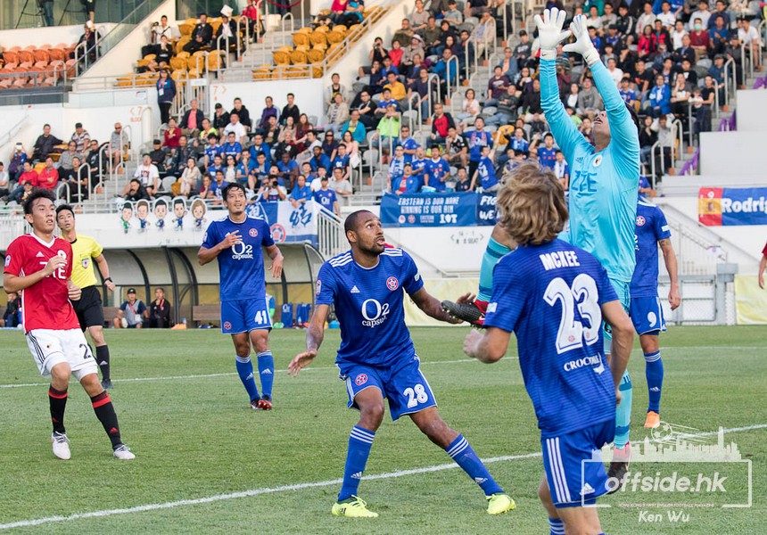 Kitchee_Tianjin_April_ACL2018_DL_23