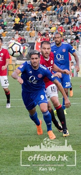 Kitchee_Tianjin_April_ACL2018_DL_24