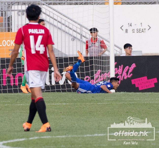 Kitchee_Tianjin_April_ACL2018_DL_25