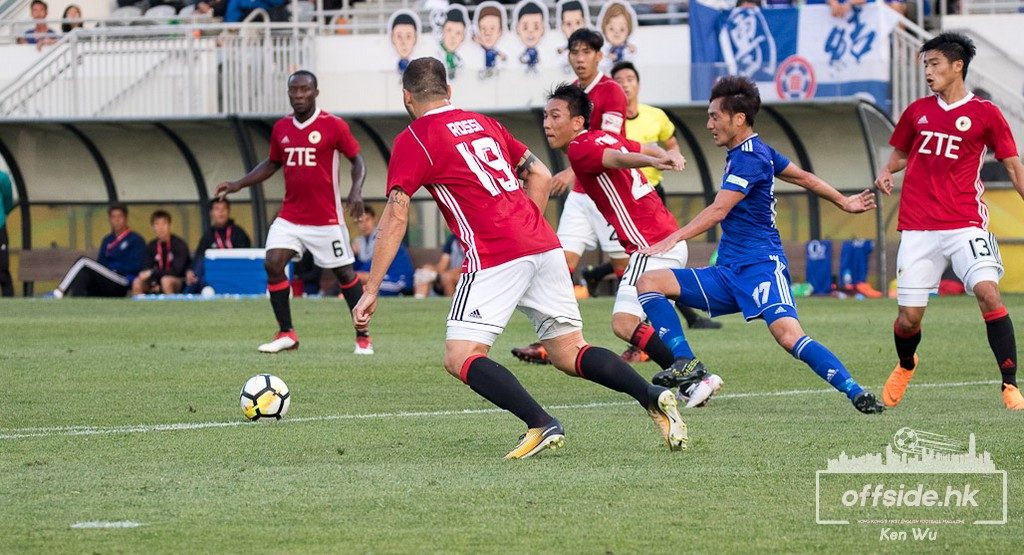 Kitchee_Tianjin_April_ACL2018_DL_26