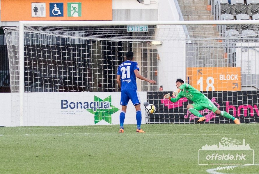 Kitchee_Tianjin_April_ACL2018_DL_27