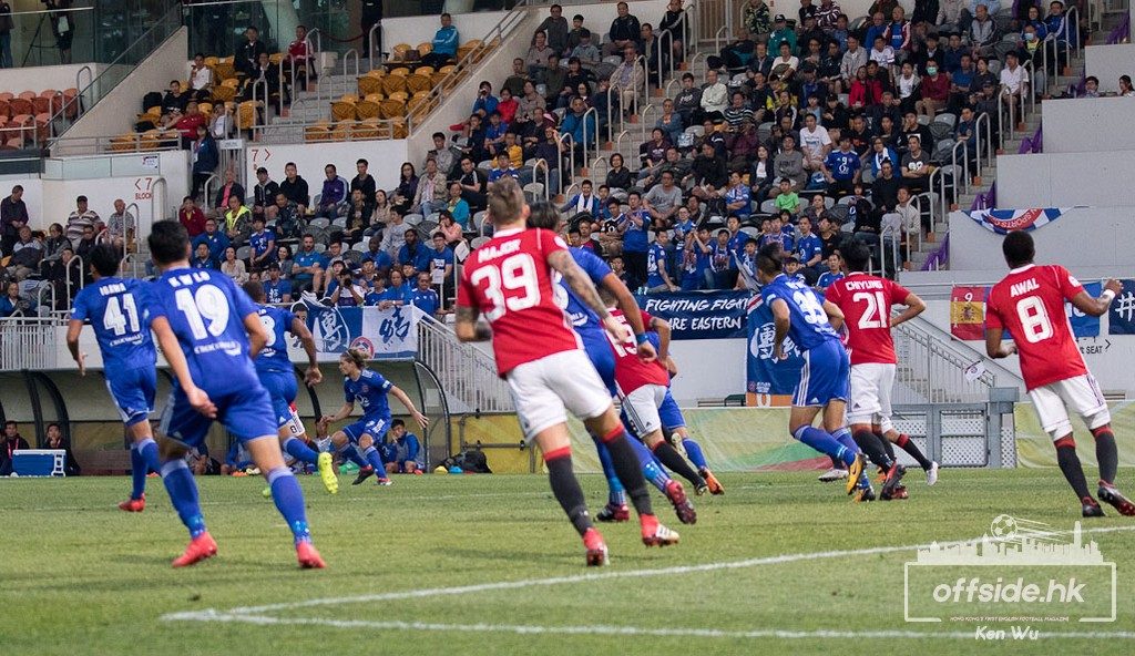Kitchee_Tianjin_April_ACL2018_DL_29