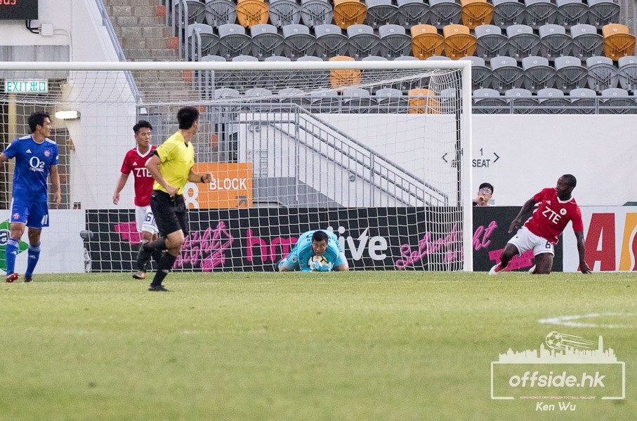 Kitchee_Tianjin_April_ACL2018_DL_30