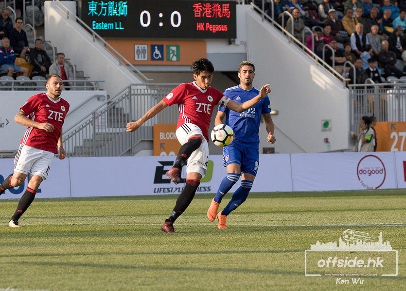 Kitchee_Tianjin_April_ACL2018_DL_31