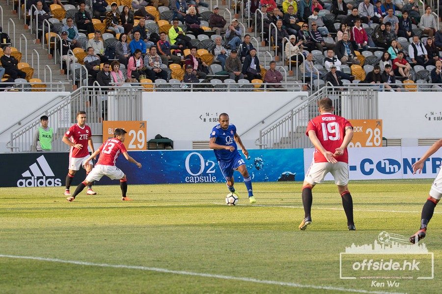 Kitchee_Tianjin_April_ACL2018_DL_32