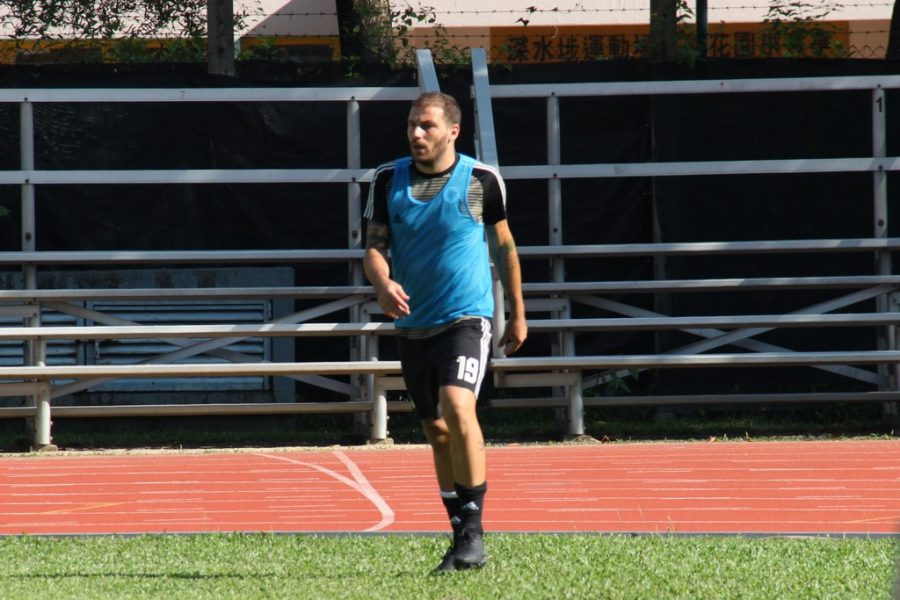 IMG_4844