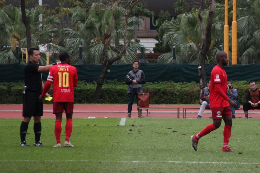 IMG_8363