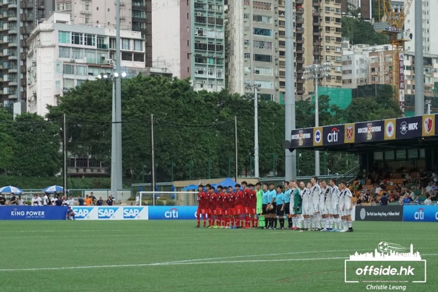 DSC07404